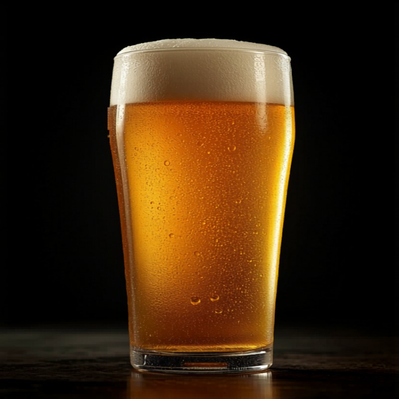 Bier